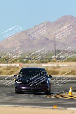media/Mar-15-2025-Speed Ventures (Sat) [[c9b64f47cf]]/5-Yellow Group/Session 1 (Turn 11)/